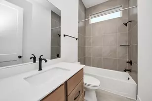 9514 Chateau Hill, Iowa Colony, TX 77578 - Photo 20