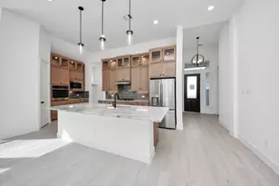 9514 Chateau Hill, Iowa Colony, TX 77578 - Photo 8