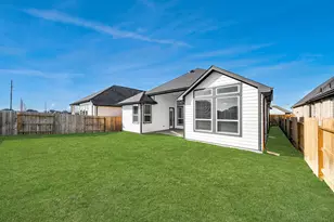 9514 Chateau Hill, Iowa Colony, TX 77578 - Photo 22