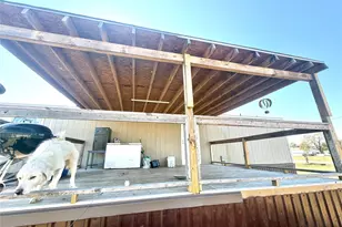 310 Beaks Ave, Eagle Lake, TX 77434 - Photo 6