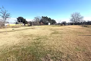 310 Beaks Ave, Eagle Lake, TX 77434 - Photo 32