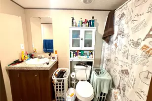 310 Beaks Ave, Eagle Lake, TX 77434 - Photo 12