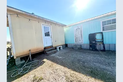 310 Beaks Avenue, Eagle Lake, TX 77434 - Photo 8