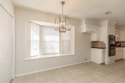 46 N Deerfoot Circle, The Woodlands, TX 77380 - Photo 12