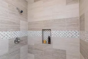 46 N Deerfoot Cir, The Woodlands, TX 77380 - Photo 24