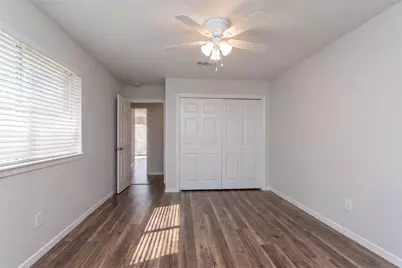 46 N Deerfoot Circle, The Woodlands, TX 77380 - Photo 20