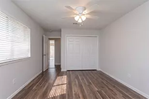 46 N Deerfoot Cir, The Woodlands, TX 77380 - Photo 20
