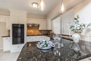 46 N Deerfoot Cir, The Woodlands, TX 77380 - Photo 8