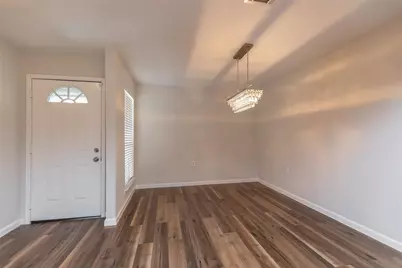 46 N Deerfoot Circle, The Woodlands, TX 77380 - Photo 6