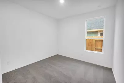 22019 Maddaloni View Drive, Hockley, TX 77447 - Photo 6