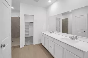 22019 Maddaloni View Dr, Hockley, TX 77447 - Photo 12