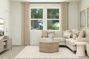 22019 Maddaloni View Dr, Hockley, TX 77447 - Photo 28