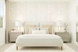 22019 Maddaloni View Dr, Hockley, TX 77447 - Photo 30