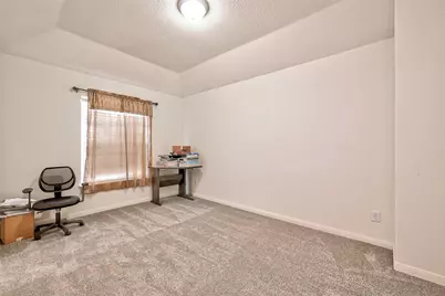 6806 Rhodes Court, Missouri City, TX 77459 - Photo 36