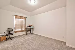 6806 Rhodes Ct, Missouri City, TX 77459 - Photo 36