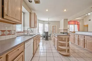 6806 Rhodes Ct, Missouri City, TX 77459 - Photo 24