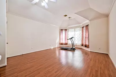 6806 Rhodes Court, Missouri City, TX 77459 - Photo 40