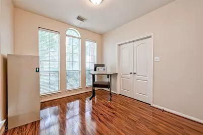 6806 Rhodes Court, Missouri City, TX 77459 - Photo 28