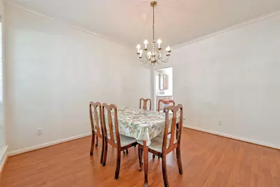 6806 Rhodes Court, Missouri City, TX 77459 - Photo 10