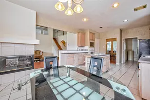 6806 Rhodes Ct, Missouri City, TX 77459 - Photo 26