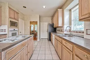 6806 Rhodes Ct, Missouri City, TX 77459 - Photo 22