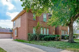 6806 Rhodes Ct, Missouri City, TX 77459 - Photo 2