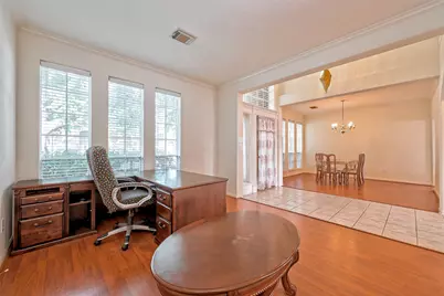 6806 Rhodes Court, Missouri City, TX 77459 - Photo 8