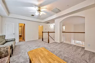 6806 Rhodes Ct, Missouri City, TX 77459 - Photo 46