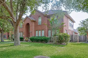 6806 Rhodes Ct, Missouri City, TX 77459 - Photo 4