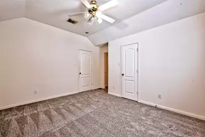 6806 Rhodes Court, Missouri City, TX 77459 - Photo 30