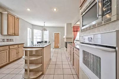 6806 Rhodes Court, Missouri City, TX 77459 - Photo 18