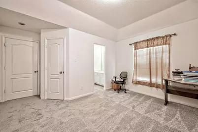 6806 Rhodes Court, Missouri City, TX 77459 - Photo 38