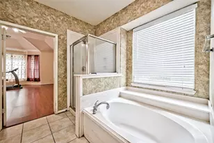 6806 Rhodes Ct, Missouri City, TX 77459 - Photo 42