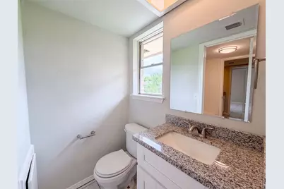 12510 Daventry Lane, Houston, TX 77039 - Photo 12