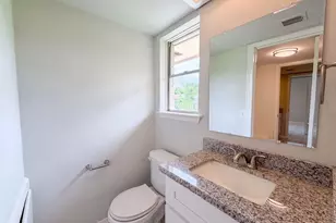 12510 Daventry Ln, Houston, TX 77039 - Photo 12
