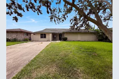 12510 Daventry Lane, Houston, TX 77039 - Photo 1