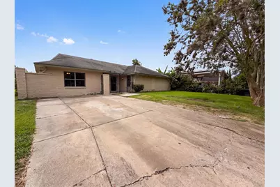 12510 Daventry Lane, Houston, TX 77039 - Photo 16