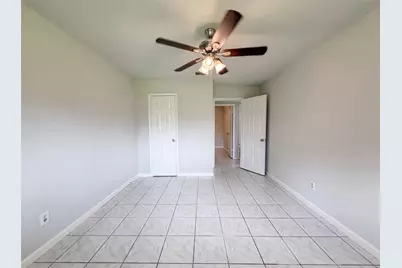 12510 Daventry Lane, Houston, TX 77039 - Photo 4
