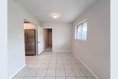 12510 Daventry Lane, Houston, TX 77039 - Photo 6