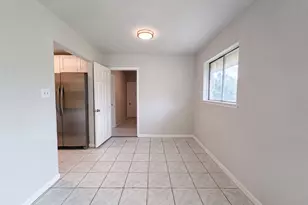 12510 Daventry Ln, Houston, TX 77039 - Photo 6