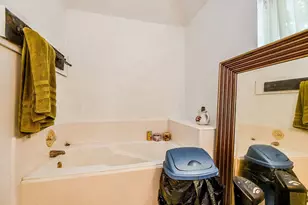 3739 Windlewood Dr, Katy, TX 77449 - Photo 16