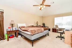 3739 Windlewood Dr, Katy, TX 77449 - Photo 12