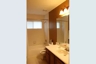 3739 Windlewood Drive, Katy, TX 77449 - Photo 14