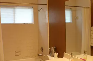 3739 Windlewood Dr, Katy, TX 77449 - Photo 14