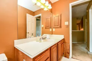 3739 Windlewood Dr, Katy, TX 77449 - Photo 20