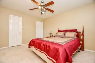 3739 Windlewood Dr, Katy, TX 77449 - Photo 22