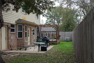 3739 Windlewood Drive, Katy, TX 77449 - Photo 16