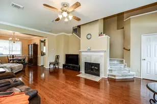 3739 Windlewood Dr, Katy, TX 77449 - Photo 6