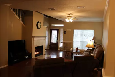 3739 Windlewood Drive, Katy, TX 77449 - Photo 2