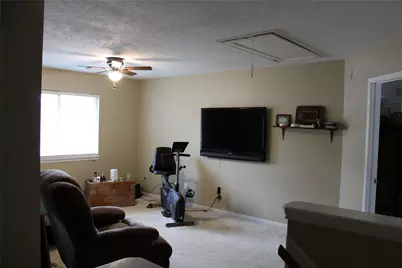 3739 Windlewood Drive, Katy, TX 77449 - Photo 12